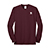 Athletic Maroon