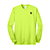 Safety Green