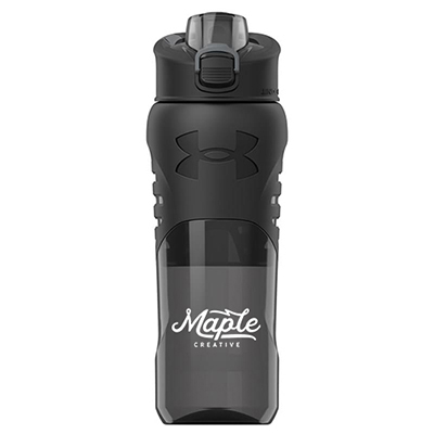https://www.promodirect.com/objects/catalog/product/multiimages/57023/Grey_Charcoal/400_24_oz__under_armour__draft_grip_bottle_charcoal_33919.jpg