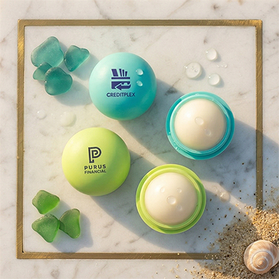 USA Made Comfort Lip Moisturizer