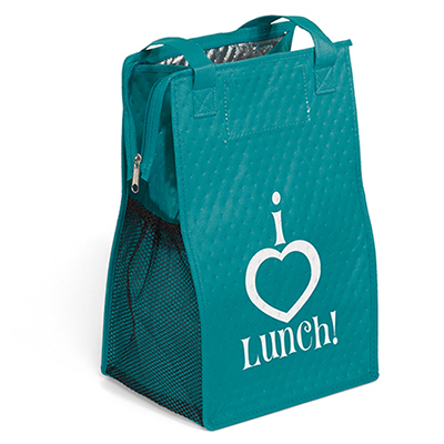 https://www.promodirect.com/objects/catalog/product/multiimages/57290/Blue_Teal/400_therm_o_super_snack____tote_bag_teal_34086.jpg