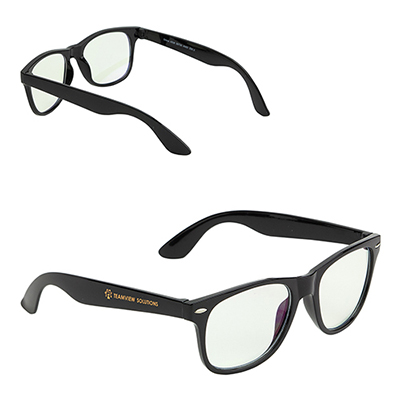 Vista Blue Light Blocking Computer Glasses