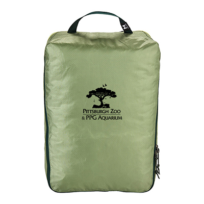 Eagle Creek Pack-it Isolate Clean/Dirty Cube