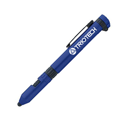 7-in-1 Tool Pen