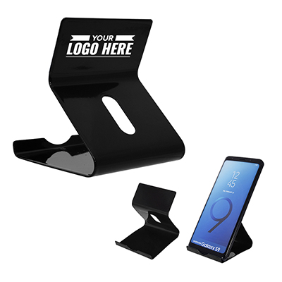 Lounger Phone Stand