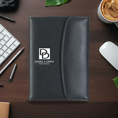 Leather Look Portfolio