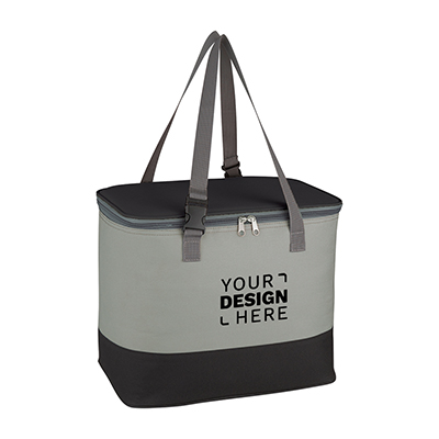 Alfresco Cooler Bag