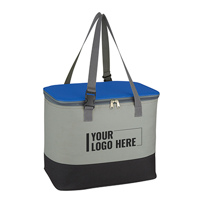Alfresco Cooler Bag