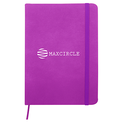 Neo Non-woven Journal