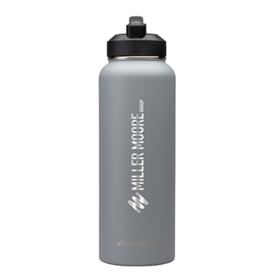 https://www.promodirect.com/objects/catalog/product/multiimages/58138/Grey_Gray/400_eddie_bauer_peak_s_40_oz_vacuum_insulated_water_bottle_grey_34643.jpg