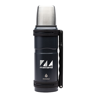 https://www.promodirect.com/objects/catalog/product/multiimages/58155/Black_Black/400_manna_thermo_40_oz_vacuum_insulated_flask_black_34657.jpg