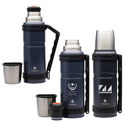 https://www.promodirect.com/objects/catalog/product/multiimages/58155/_Gallery/400_promotional_manna_thermo_40_oz_vacuum_insulated_flask_gallery_34657.jpg