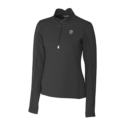 8 YARDS⭐︎ Women’s CB OUTLINE Pullover S Amazon.com: SHAOBGE Athletic Womens Sweatshirt Women Stripe