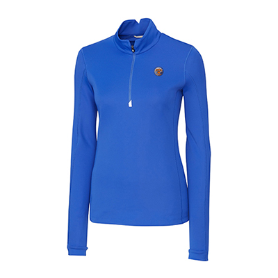 400_cutter___buck_traverse_str