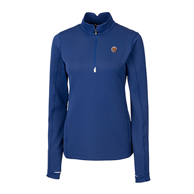 400_cutter___buck_traverse_str