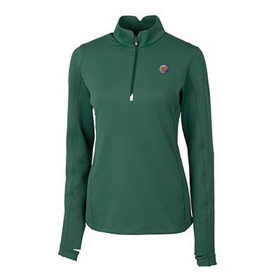 Custom Cutter & Buck Women's Pullover | Promo Direct