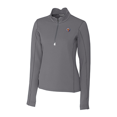 400_cutter___buck_traverse_str