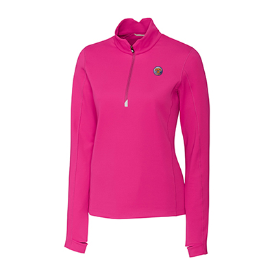 8 YARDS⭐︎ Women's CB OUTLINE Pullover S