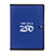 America 250