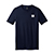 New Navy