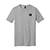 Light Heather Grey
