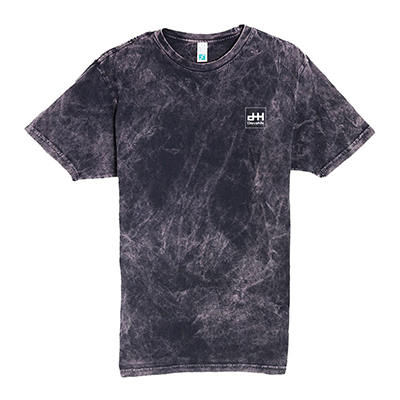 Lane Seven Vintage T-Shirt