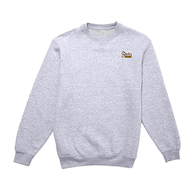 Lane Seven Unisex Premium Crewneck Sweatshirt