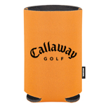 Koozie® Collapsible Can Cooler
