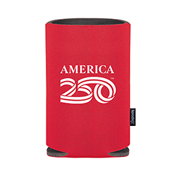 Koozie® Collapsible Can Cooler