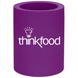 Koozie® The Original Can Cooler