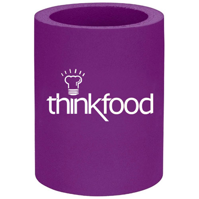 Koozie® The Original Can Cooler