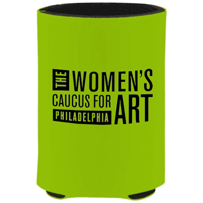 Koozie® Deluxe Collapsible Can Cooler