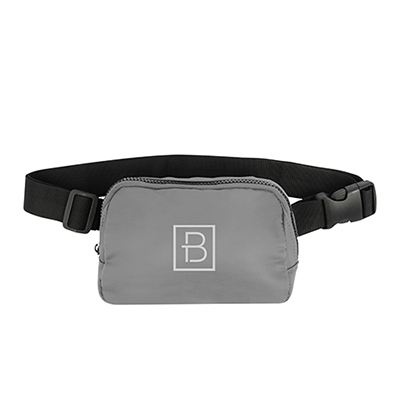 Anywhere Belt Bag