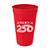 America 250