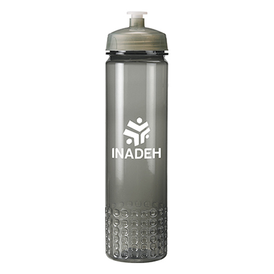 24 oz. PolySure™ Out of the Block Bottle