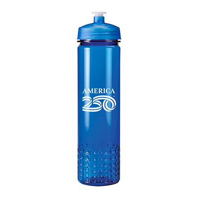 24 oz. PolySure™ Out of the Block Bottle