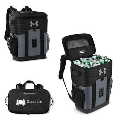 https://www.promodirect.com/objects/catalog/product/multiimages/59269/_Gallery/400_promotional_under_armour_backpack_cooler_gallery_35118.jpg