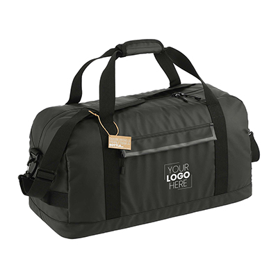 NBN All-Weather Duffel