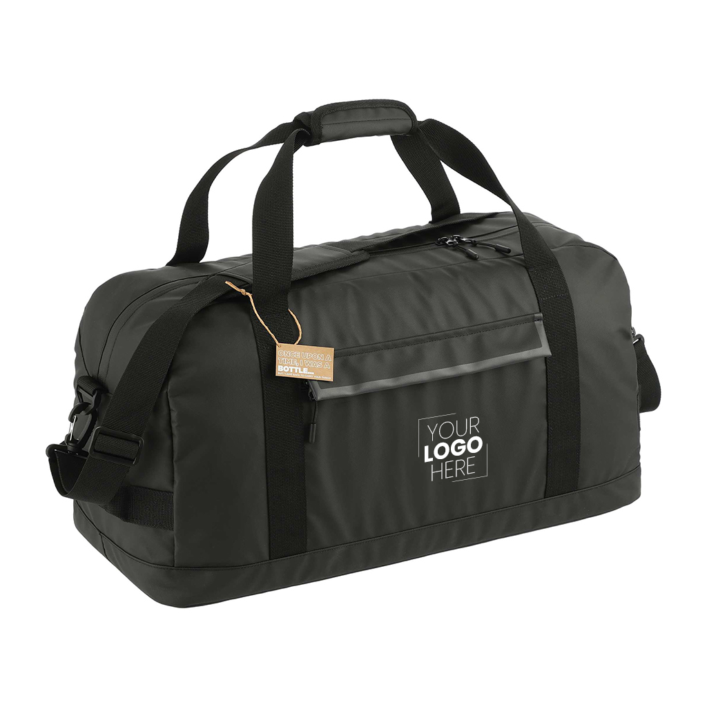 500_nbn_all_weather_duffel_bla