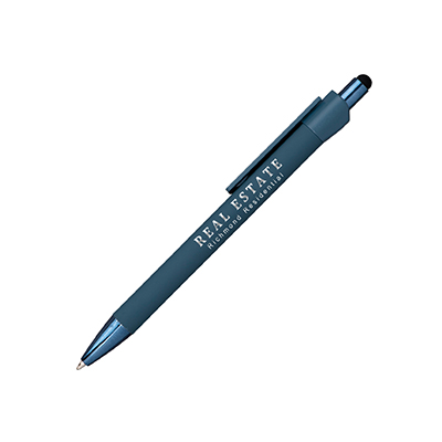 Cache Touch Stylus