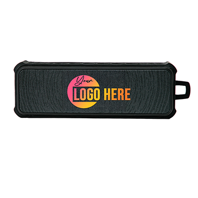 Hunkster Wireless Speaker