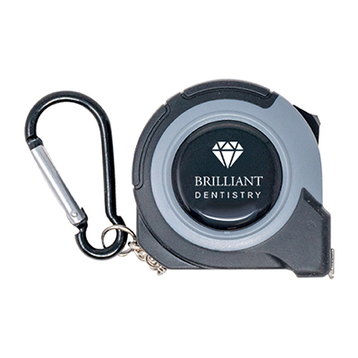 Junior Mate 6' Locking Tape Measure