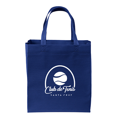 Liberty Non-Woven Tote