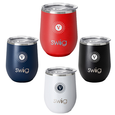 https://www.promodirect.com/objects/catalog/product/multiimages/59624/_Gallery/400_promotional_14_oz_swig_life_stainless_steel_stemless_wine_tumbler_gallery_35346.jpg