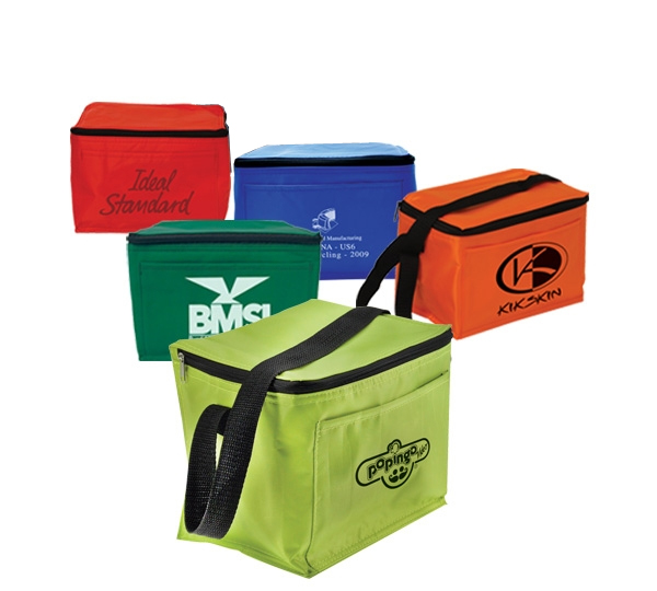 how to keep house cool in humid weather