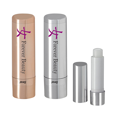 Metallic Lip Moisturizer Stick*