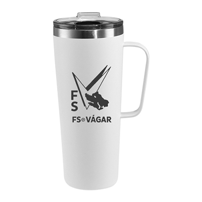 28 oz. Enzo Series Tumbler