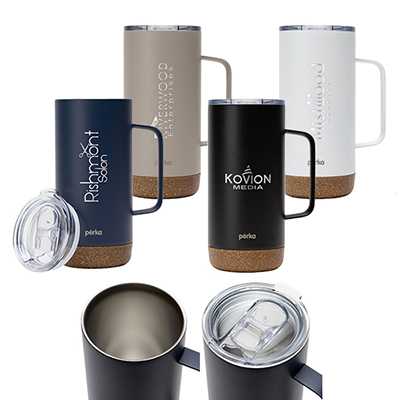 https://www.promodirect.com/objects/catalog/product/multiimages/59763/_Gallery/400_promotional_perka_kerstin_16_oz_304_double_wall_stainless_steel_mug_gallery_35434.jpg