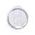 Lid