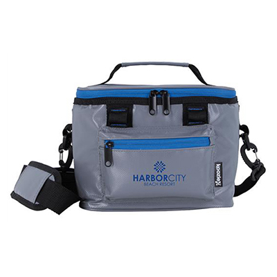 Koozie® Olympus 6-Can Cooler